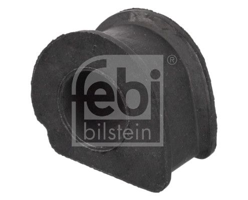 FEBI BILSTEIN Steering Lock 14782