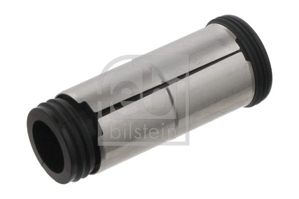 FEBI BILSTEIN Spark Plug Pipe 33028