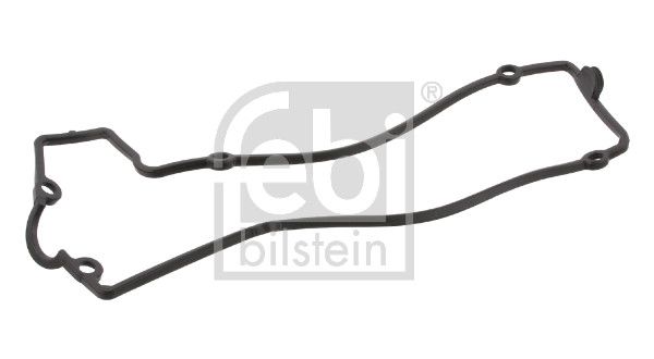 FEBI BILSTEIN Gasket, cylinder head cover 01309