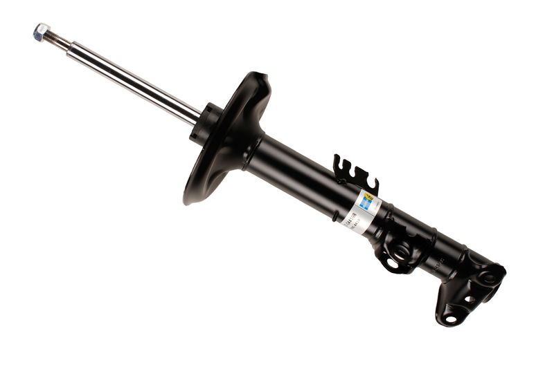 BILSTEIN Shock Absorber 22-044198