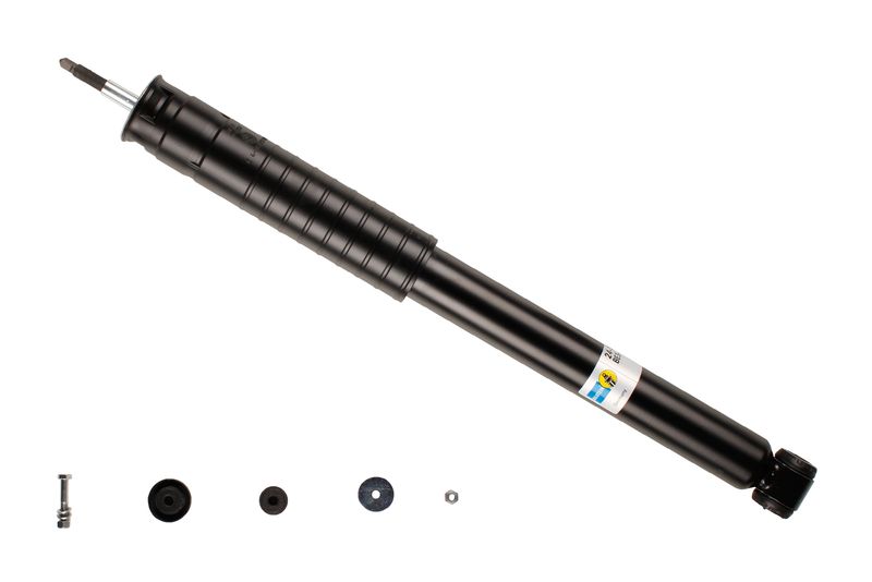 BILSTEIN Shock Absorber 24-104371