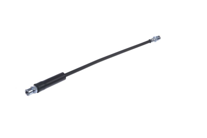 ATE Brake Hose 24.5224-0460.3