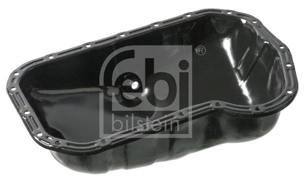 FEBI BILSTEIN Oil Sump 07270