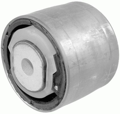 LEMFÖRDER Mounting, control/trailing arm 29783 01
