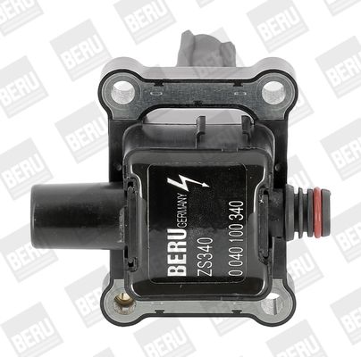 BorgWarner (BERU) Ignition Coil ZS340