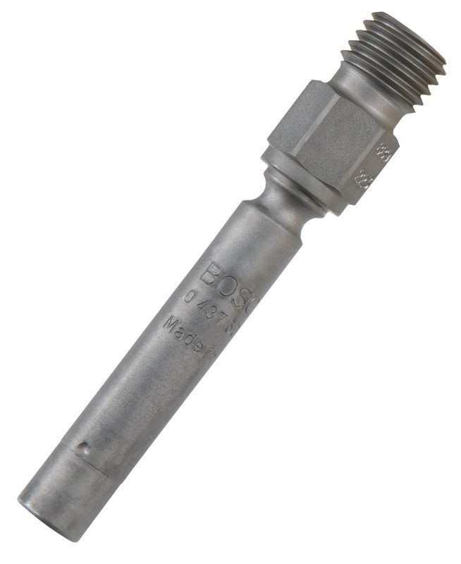 BOSCH Injector 0 437 502 010