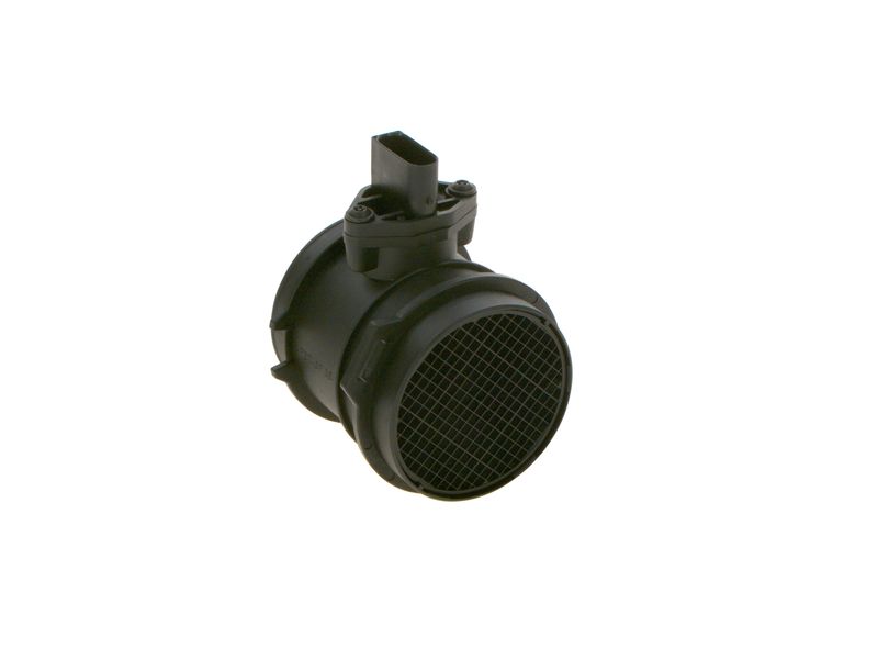 BOSCH Mass Air Flow Sensor 0 280 217 810