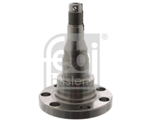 FEBI BILSTEIN Stub Axle, axle beam 08340