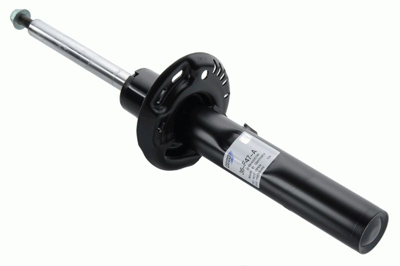 BOGE Shock Absorber 36-F47-A