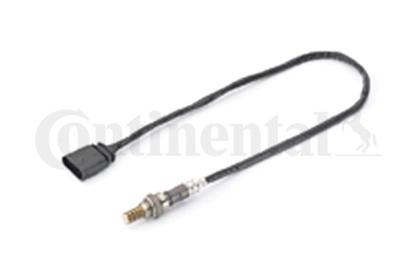 CONTINENTAL/VDO Oxygen Sensor A2C59513323Z