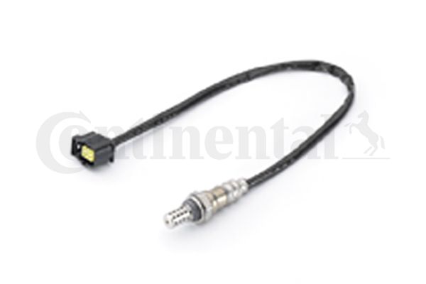 CONTINENTAL/VDO Oxygen Sensor A2C59513333Z