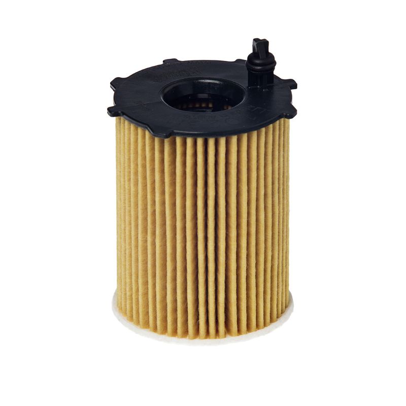 HENGST FILTER Air Filter E1105L