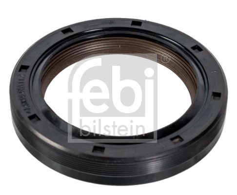 FEBI BILSTEIN Shaft Seal, camshaft 19290