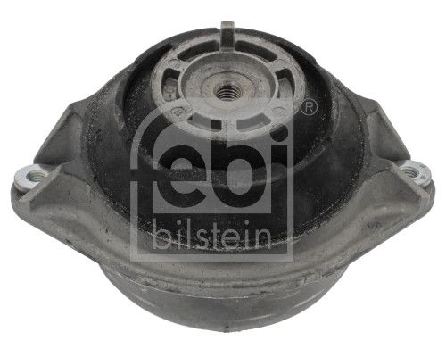 FEBI BILSTEIN Mounting, engine 07935
