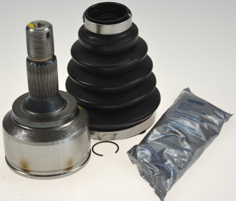 LÖBRO Joint Kit, drive shaft 303931