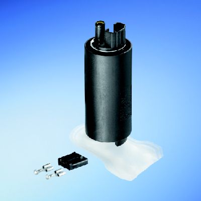 BOSCH Fuel Pump 0 580 314 067