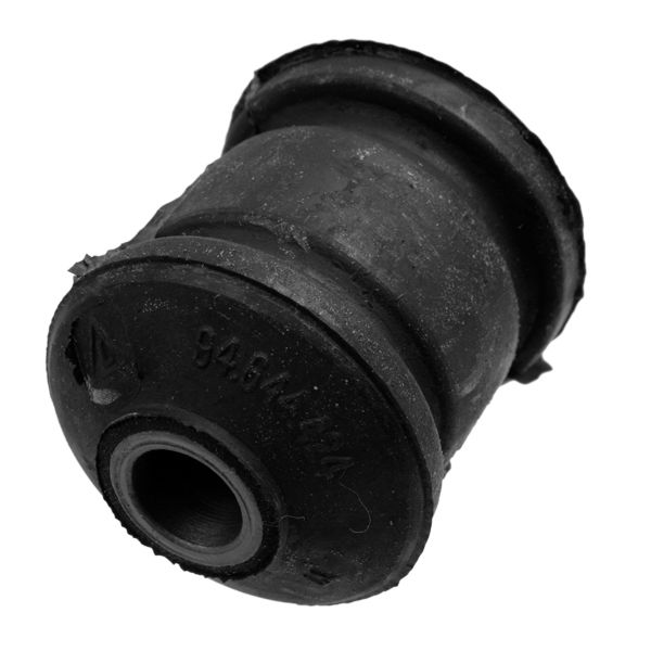 LEMFÖRDER Mounting, control/trailing arm 12228 01