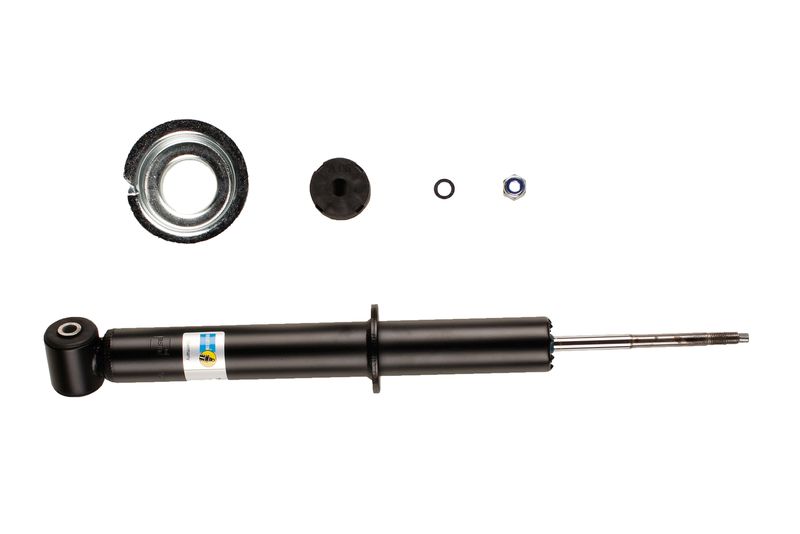 BILSTEIN Shock Absorber 19-019642