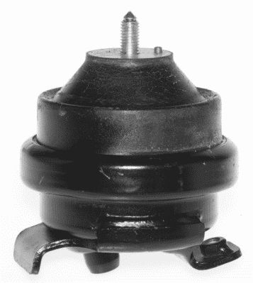 LEMFÖRDER Mounting, engine 10177 01