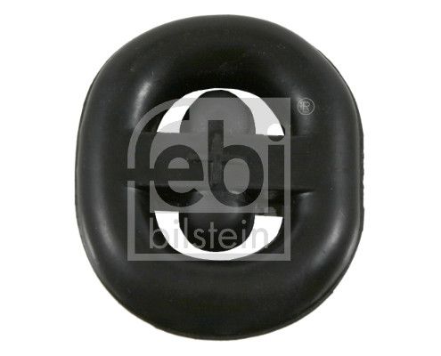 FEBI BILSTEIN Bellow, steering 07349
