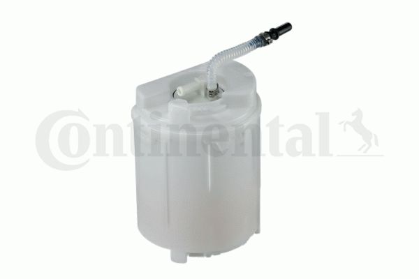 CONTINENTAL/VDO Fuel Pump 993-745-117Z