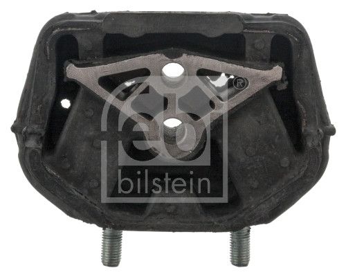 FEBI BILSTEIN Mounting, automatic transmission 02023