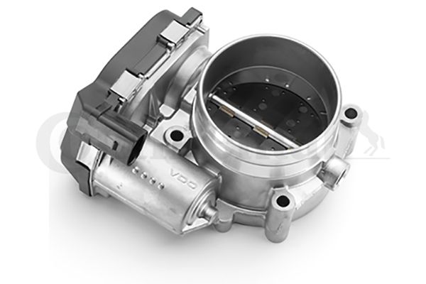 CONTINENTAL/VDO Throttle Body 408-242-002-004Z