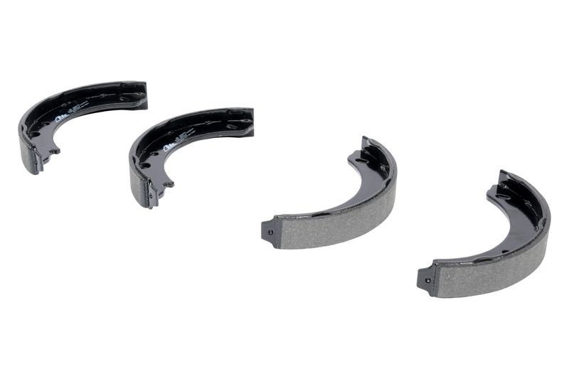 ATE Brake Shoe Set, parking brake 03.0137-0299.2