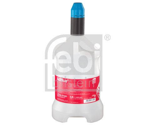 FEBI BILSTEIN Urea 171331