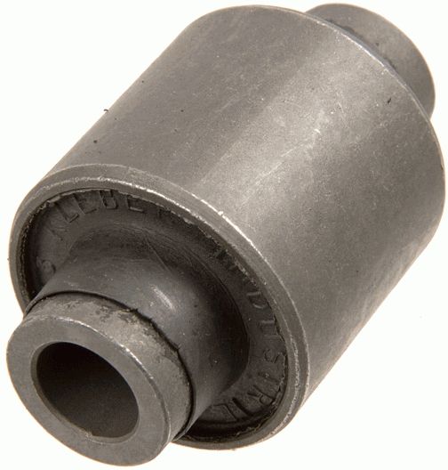 LEMFÖRDER Mounting, engine 21070 01