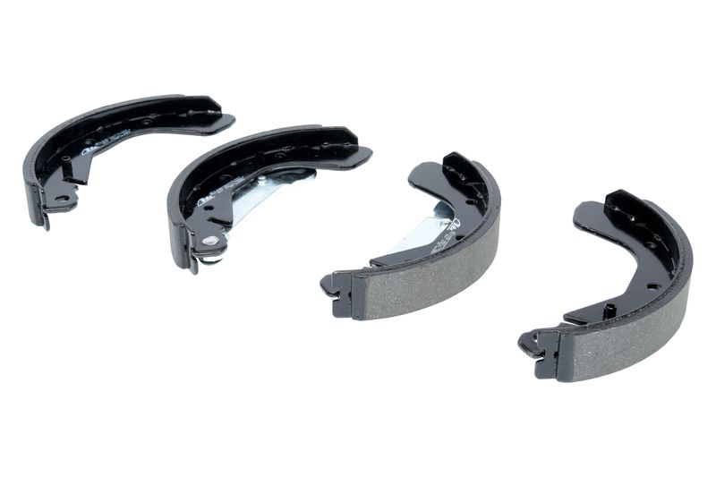 ATE Brake Shoe Set 03.0137-0266.2