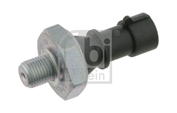 FEBI BILSTEIN Oil Pressure Switch 17665