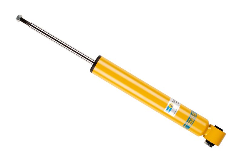 BILSTEIN Shock Absorber 24-119795