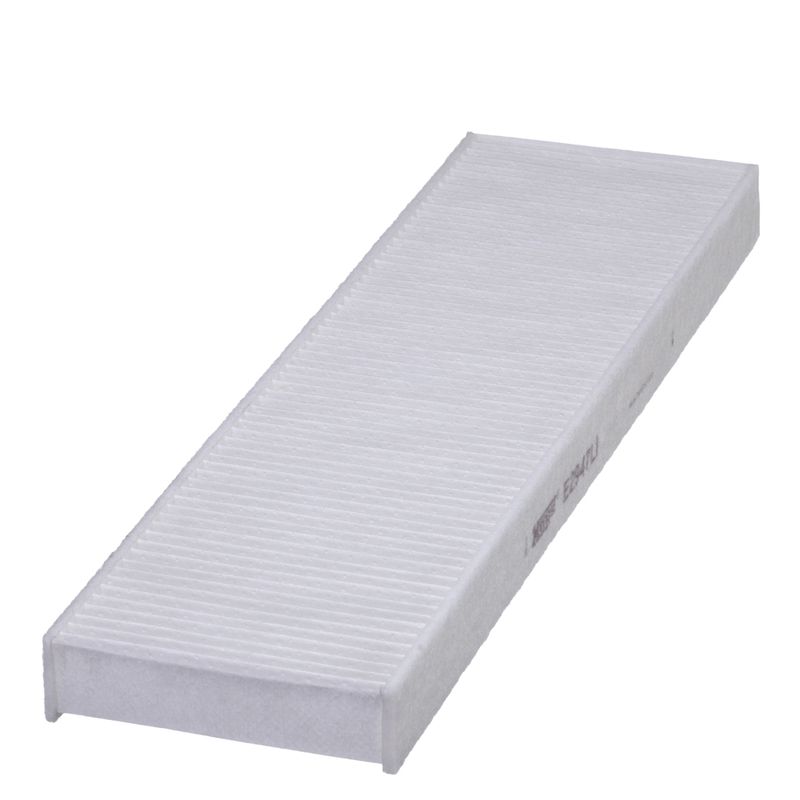 HENGST FILTER Filter, cabin air E2947LI