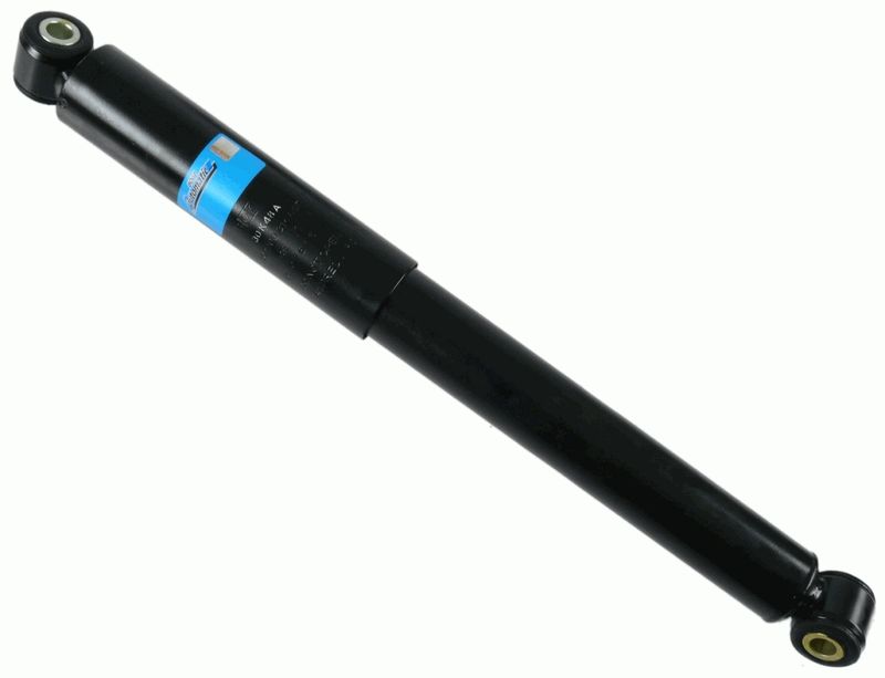 BOGE Shock Absorber 30-K48-A