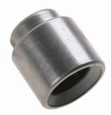 SACHS Pilot Bearing, clutch 1863 869 005