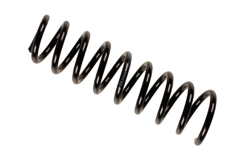 BILSTEIN Suspension Spring 36-130733