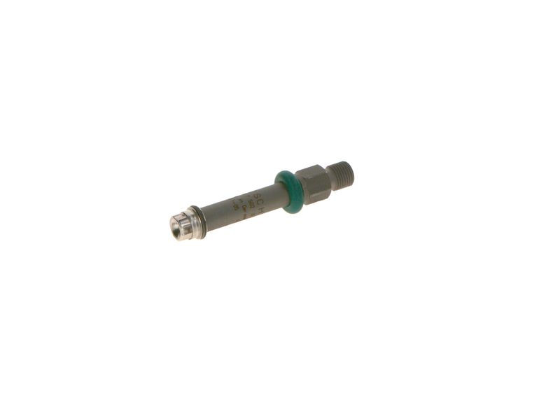 BOSCH Injector 0 437 502 032