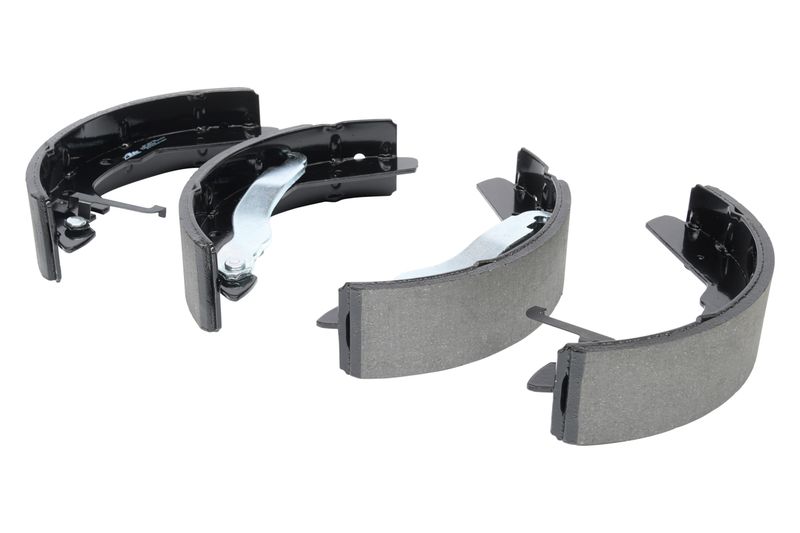 ATE Brake Shoe Set 03.0137-0148.2