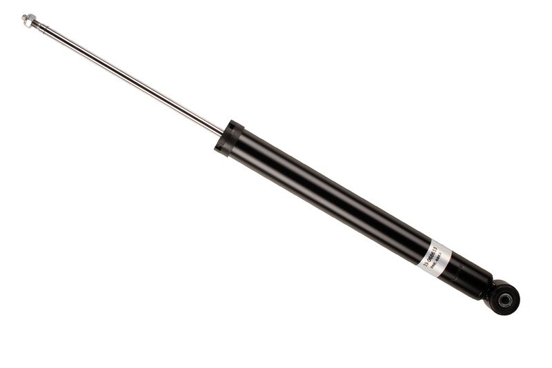 BILSTEIN Shock Absorber 19-068633