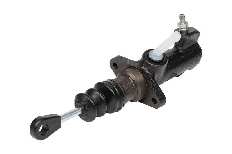 ATE Master Cylinder, clutch 03.2419-9310.3