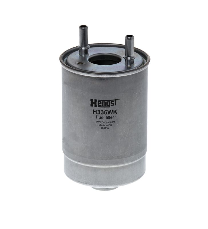HENGST FILTER Fuel Filter H336WK