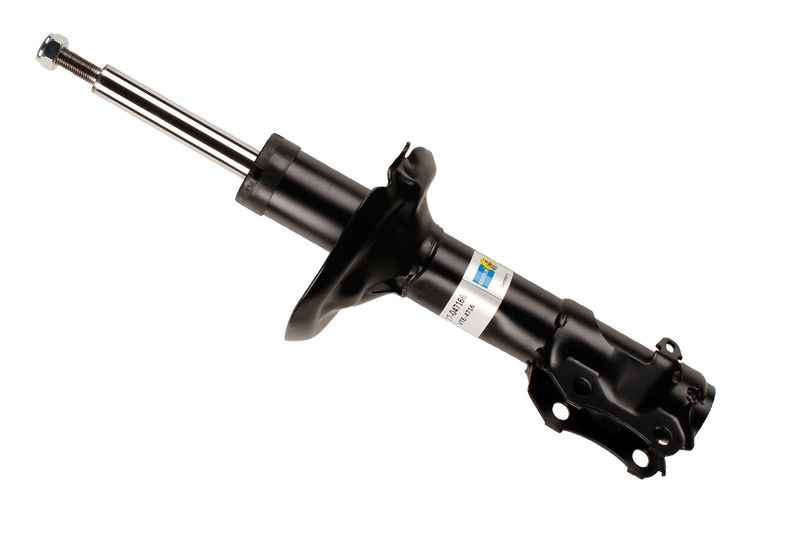 BILSTEIN Shock Absorber 17-047166