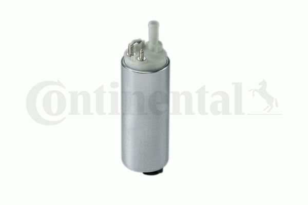 CONTINENTAL/VDO Fuel Pump 405-052-002-001Z