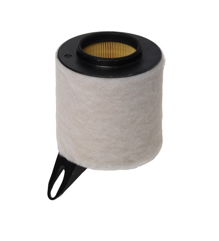 HENGST FILTER Oil Filter E621H D60