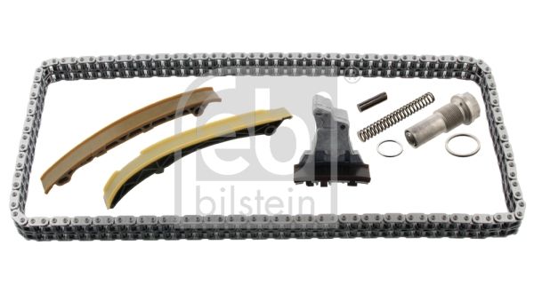 FEBI BILSTEIN Timing Chain Kit 30304