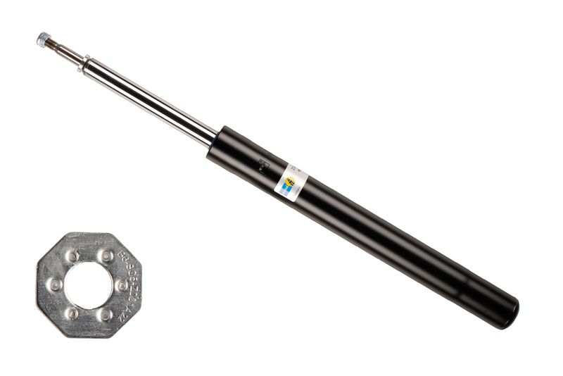 BILSTEIN Shock Absorber 21-031137