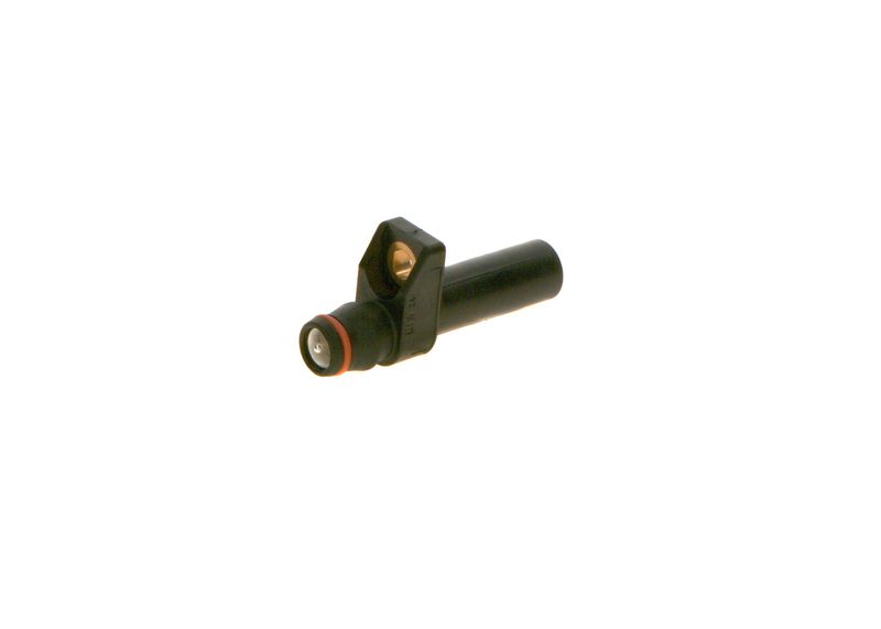 BOSCH Sensor, camshaft position 0 281 002 123