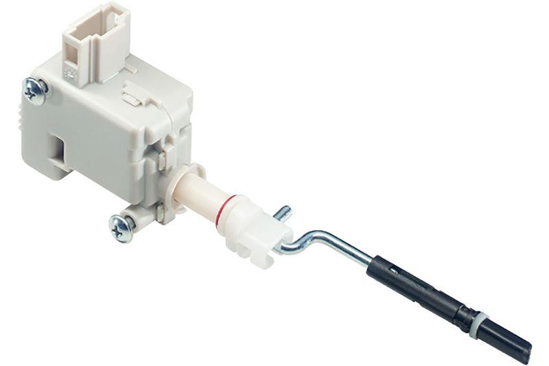 VDO/CONTINENTAL Actuator, central locking system X10-729-002-014