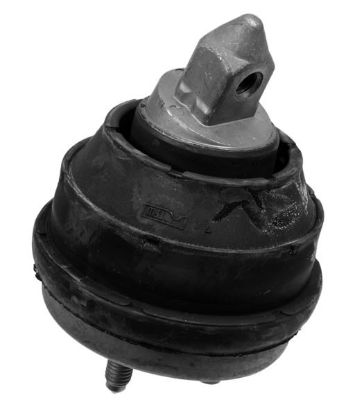 LEMFÖRDER Mounting, engine 25880 01